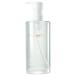 shu uemura �X�L���P�A �u���C�g �N�����W���O�I�C�� 450 4936968885044 �y������z������z�d