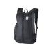  Millet MILLET вспомогательный рюкзак Defi 16 Lpa Cub ru attack рюкзак Day Pack рюкзак MIS0790-N0247