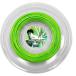  Gosen GOSEN soft теннис струна Sonic blow 125 roll SSSB111