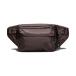  Oacley (OAKLEY) сумка-пояс мужской женский Fgl Waist Bag 10.0 FOS902378-467 [ внутренний стандартный товар ]