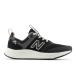  New balance (new balance) прогулочные туфли женский Dyna soft 900 v2 U9005G9 2E