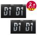  корзина для рыбы tas(VICTAS) настольный теннис Raver вращение pipsD1 SPINPIPS D1 210040