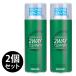 ꥦ GALLIUM  Ρܡ ץ졼åå 2WAY꡼ʡ&١å 300ml SX0008 2ܥåȡ