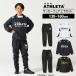 a потертость taATHLETA футбол одежда pi стерео верх и низ в комплекте Junior ограничение pi стерео жакет +pi стерео брюки HM-009J JKT + HM-009J PTS