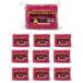  Vision pi-ksVISIONPEAKS растопка mighty - fire -2 штук 10 шт. комплект VP160506B01