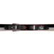 ���V�j���[�� �X�L�[�� �I�[�����E���h �����Y RANFT01 EXPERIENCE 76 +XPRESS 10 GW ��+�r���f�B���O ROSSIGNOL 2024-2025 �֘A�摜2