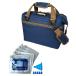顼 AO Coolers AO顼Х 11L+顼å S 5ĥå AO12ABTN+7CSSSET