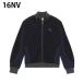 �v�[�}(PUMA) �X�|�[�c�E�F�A �W���[�W �㉺�Z�b�g �����Y CORE HERITAGE �g���b�NJK+CORE HERITAGE�g���b�N�p���c 690135+690136 �֘A�摜1