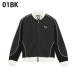 �v�[�}(PUMA) �X�|�[�c�E�F�A �W���[�W �㉺�Z�b�g �����Y CORE HERITAGE �g���b�NJK+CORE HERITAGE�g���b�N�p���c 690135+690136 �֘A�摜2