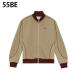 �v�[�}(PUMA) �X�|�[�c�E�F�A �W���[�W �㉺�Z�b�g �����Y CORE HERITAGE �g���b�NJK+CORE HERITAGE�g���b�N�p���c 690135+690136 �֘A�摜3