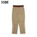 �v�[�}(PUMA) �X�|�[�c�E�F�A �W���[�W �㉺�Z�b�g �����Y CORE HERITAGE �g���b�NJK+CORE HERITAGE�g���b�N�p���c 690135+690136 �֘A�摜5