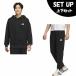  Adidas (adidas) спорт одежда тренировочный верх и низ в комплекте мужской M ESS+ SLf-ti+ кафф брюки JW6959 JUP93+JW6950 JUP91