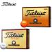 * Titleist мяч для гольфа 1 дюжина 12 штук HVC soft fi-ruHVC SOFT FEEL Titleist легализация лампочка 12 лампочка белый 