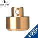  Snow Peak молоток для колышков для замены head для замены медь head N-001-1 snow peak
