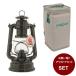 f.a- рука FEUER HAND кейс комплект Bay Be специальный 276 + BS276 фонарь для кейс 12624 + O-13683