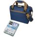 顼 AO Coolers AO顼Х 11L+® ɹѥåM AO12ABTN+81660642