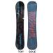 ���V�j���[�� ROSSIGNOL �X�m�[�{�[�h 3�_�Z�b�g �����Y �{�[�h+�r���f�B���O+�u�[�c DISTRICT BLACK+RHYTHM+SUPERB �I�[�����E���h �֘A�摜1