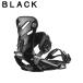 ���V�j���[�� ROSSIGNOL �X�m�[�{�[�h 3�_�Z�b�g �����Y �{�[�h+�r���f�B���O+�u�[�c DISTRICT BLACK+RHYTHM+SUPERB �I�[�����E���h �֘A�摜3