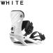 ���V�j���[�� ROSSIGNOL �X�m�[�{�[�h 3�_�Z�b�g �����Y �{�[�h+�r���f�B���O+�u�[�c DISTRICT BLACK+RHYTHM+SUPERB �I�[�����E���h �֘A�摜5