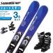 �X�����[ Swallow �X�L�[�� �V���[�g�X�L�[ 3�_�Z�b�g �����Y ���f�B�[�X PROMINENCE 128+EXP 10 GW+BUMPS 7S �X�L�[��+�r���f�B���O+�u�[�c