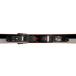 ���V�j���[�� �X�L�[�� �I�[�����E���h �����Y EXPERIENCE 76 +XPRESS 10 GW ��+�r���f�B���O ROSSIGNOL 2024-2025 �ywax�z �֘A�摜2