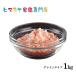  скала соль himalaya скала соль красный скала соль серый n( смешанные товары )1kg rose соль блокировка соль натуральный натуральный соль сырье соль для ванны сырье 