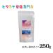  скала соль himalaya скала соль еда для розовый скала соль ... золотой для модель 250g.3~4 шт розовый соль блокировка соль натуральный соль натуральный соль минут ... средний .