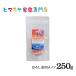  скала соль himalaya скала соль еда для красный скала соль ... золотой для модель 250g.3~4 шт rose соль блокировка соль натуральный соль натуральный соль минут ... средний .