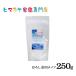  скала соль himalaya скала соль еда для белый скала соль ... золотой для модель 250g.3~4 шт белый соль блокировка соль натуральный соль натуральный соль минут ... средний .