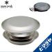 �X�m�[�s�[�N snow peak ���^�H�� �e�[�u���E�F�A�[�Z�b�g L TW-021 od