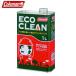  Coleman бензин eko clean 1L 170-6759 coleman