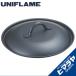 ���j�t���[�� UNIFLAME ������� �t���C�p�� ���уp�� ���b�h 666388 od