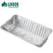 ���S�X LOGOS �A�E�g�h�A �X�g�[�u�A�N�Z�T�� BBQ���|���炭����J�o�[M 2pcs 81314100 �A�E�g�h�A �L�����v BBQ �o�[�x�L���[ �X�g�[�u�� �A�N�Z