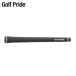  Golf Pride Golf Pride Golf Tour bell спальное место * Raver Club для рукоятка VTM od