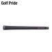  Golf Pride (Golf Pride) Golf Tour bell спальное место *reti-* Raver Club для рукоятка VTL od