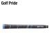  Golf Pride Golf Pride Golf CP2 Wrap Club для рукоятка CCWS od