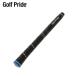  Golf Pride Golf для рукоятка CP2 Wrap* mid размер CCWM Golf Pride