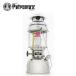 pe Toro Max Petromax уличный фонарь HK500 O-02150 od