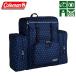  Coleman рюкзак Trek упаковка 2000027139 coleman od