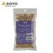 sotoSOTO затонированный chip затонированный chip s Mini 100g Hickory ST-1534 od