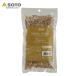 sotoSOTO затонированный chip затонированный chip s Mini 100g Blend ST-1536 od