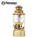pe Toro Max Petromax керосиновый фонарь PETROMAX HK500 O-12198 od