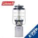  Coleman Coleman уличный газ * бензин фонарь IL 2500 North Star LP газовый фонарь темно-синий 2000031625 od