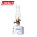  Coleman Coleman уличный газ * бензин фонарь IL lumiere фонарь индиго 2000031624 od