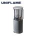  Uni рама UNIFLAME газовый фонарь складной газовый фонарь UL-X стальной определенные товары 620250 od