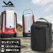  Vision pi-ksVISIONPEAKS фонарь аксессуары фонарь Carry кейс VP160909H01