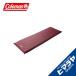 �R�[���}�� Coleman �A�E�g�h�A ��^�}�b�g �L�����p�[�C���t���[�^�[�}�b�g/�V���O��3 2000032354 od