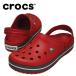 NbNX T_ Y fB[X crocband NbNoh 11016-6EN crocs L od