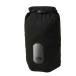  North Face сумка для персонала мужской женский hex сумка для персонала L NM91909 K THE NORTH FACE od