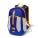  North Face рюкзак Junior fly вес Lee темно синий NMJ71706 AB od